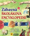 Zábavná školákova encyklopedie