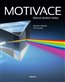 Motivace
