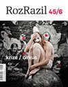Rozrazil 45-46/2012