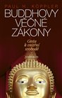 Buddhovy věčné zákony