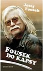 Fousek do kapsy