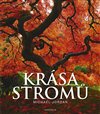 Krása stromů