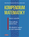 Kompendium matematiky