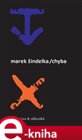 Chyba