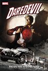 Daredevil