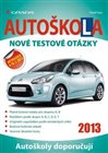 Autoškola