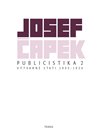 Publicistika 2