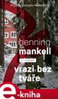 Vrazi bez tváře