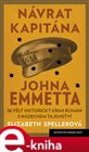 Návrat kapitána Johna Emmetta