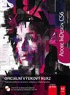 Adobe InDesign CS6
