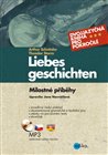 Milostné příběhy / Liebesgeschichten