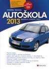 Autoškola 2013