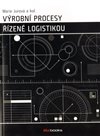 Výrobní procesy  řízené logistikou