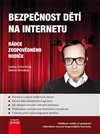 Bezpečnost dětí na Internetu