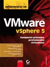 Mistrovství ve VMware vSphere 5