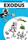 Exodus