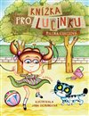 Knížka pro Lucinku