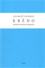 Krédo