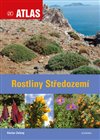 Rostliny Středozemí