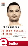 Já jsem hledal… - obálka