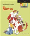 Šimsa