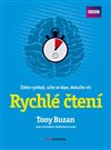 Rychlé čtení