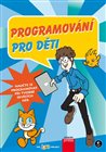 Programování  pro děti
