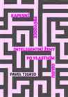 Kapesní průvodce  inteligentní ženy  po vlastním osudu