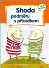 Shoda podmětu s přísudkem