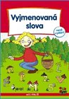 Vyjmenovaná slova