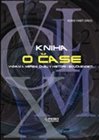 Kniha o čase