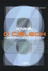 Kniha o číslech