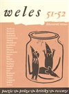 Weles 51-52