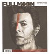 Full Moon 27/2013