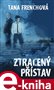 Ztracený přístav
