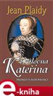 Královna Kateřina