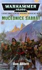 Mučednice Sabbat