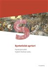 Syntetické apriori