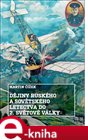 Dějiny ruského a sovětského letectva do 2. světové války