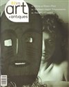 Art & antiques 2/2013