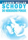 Schody do nebeského pokoje