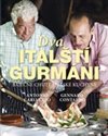 Dva italští gurmáni