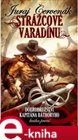 Strážcové Varadinu