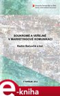 Soukromé a veřejné v marketingové komunikaci