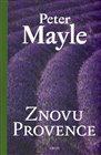 Znovu Provence