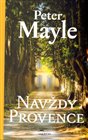 Navždy Provence