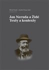 Jan Neruda a Židé