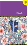 Pohádky - obálka