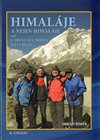 Himaláje a nejen Himaláje