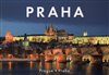 Praha - Prague